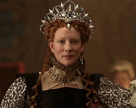 elizabeth i tudor film|elizabeth and henry tudor.